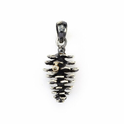 Birdie Pend Cone Small 0,10B