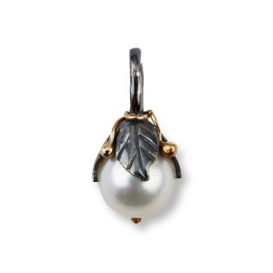 Urban leaf drop anheng  Pearl