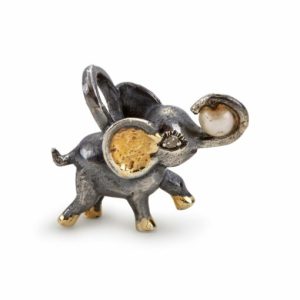 Birdie Pendant Hannibal