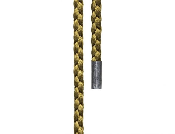 Snoet Mokuba Gylden