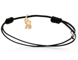 My Little World Armbånd