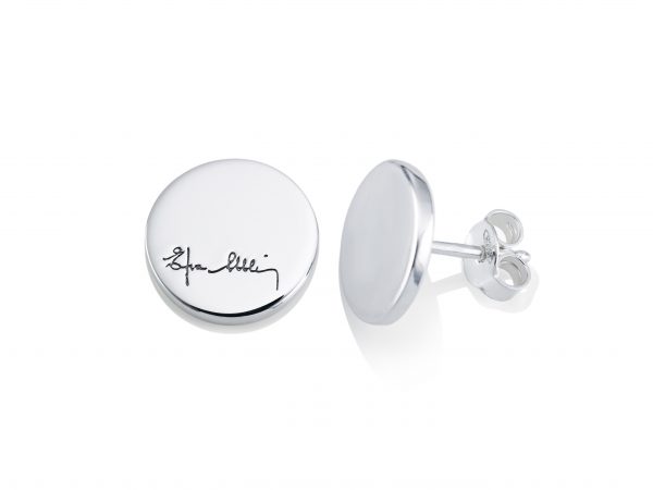 Dots Ear - Bilde 2