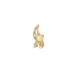 Anheng Elephant Small