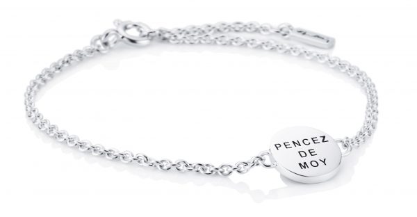 Mini Pencez De Moy Bracelet
