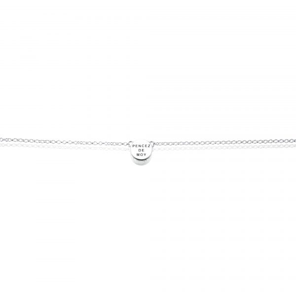 Mini Pencez De Moy Bracelet - Bilde 2