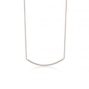Fucino Necklace