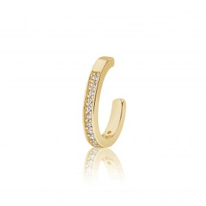Simeri Ear Cuff