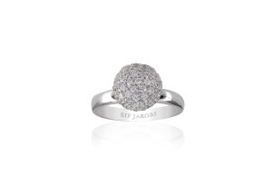 Bobbio Ring