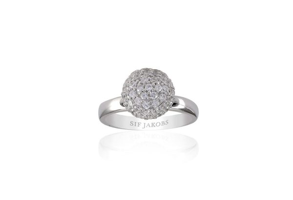 Bobbio Ring