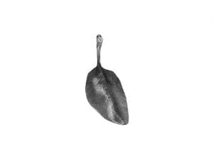 Anheng Mini Leaves 3Cm