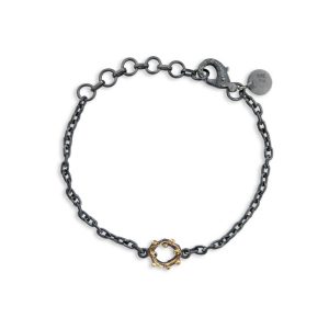 Birdie Bracelet  Zeus