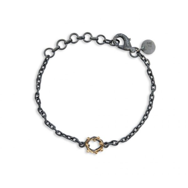 Birdie Bracelet  Zeus