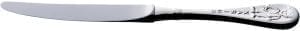 Barnekniv