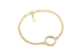 Bella Grande Bracelet