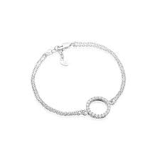 Biella Grande Bracelet