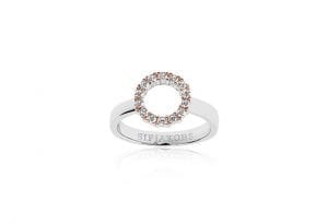 Biella Piccolo Ring