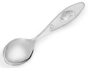 Bolla Pinnsvin Babyskje