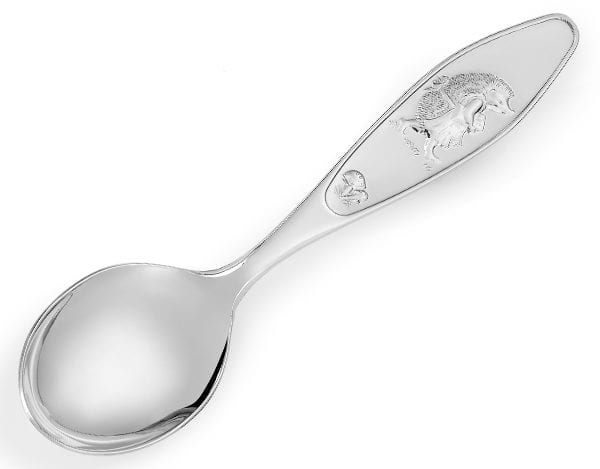 Bolla Pinnsvin Babyskje