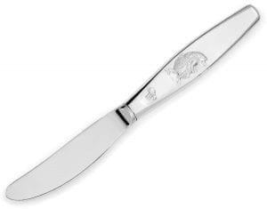 Bolla Pinnsvin Kniv