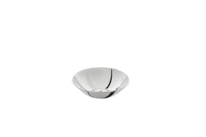 Bolle M