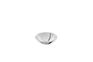 Bolle S