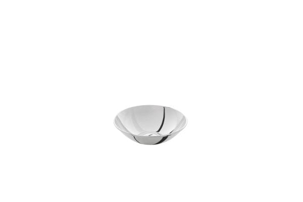 Bolle S