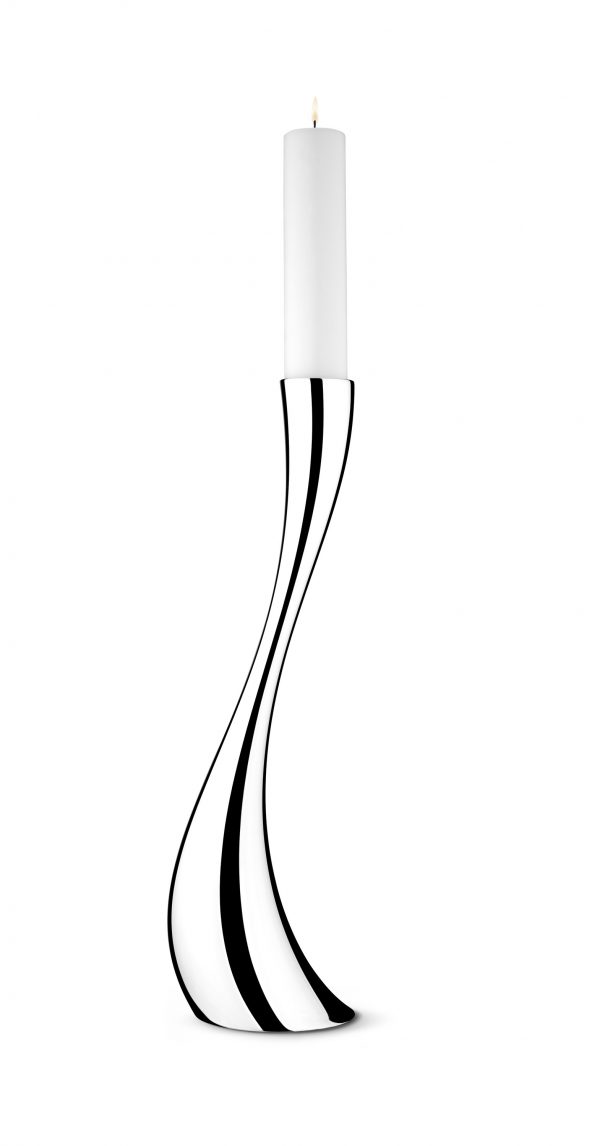 Cobra Stor Gulvstake