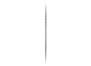 Collie Oxidert 40Cm (36-38)