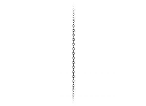 Collie Oxidert 40Cm (36-38)