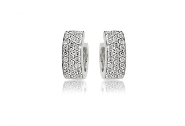 Empoli Earrings