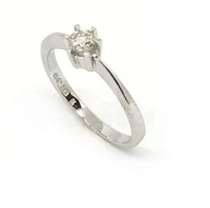 Enstens Ring