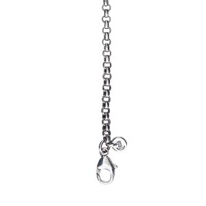 Ertekjede 3Mm