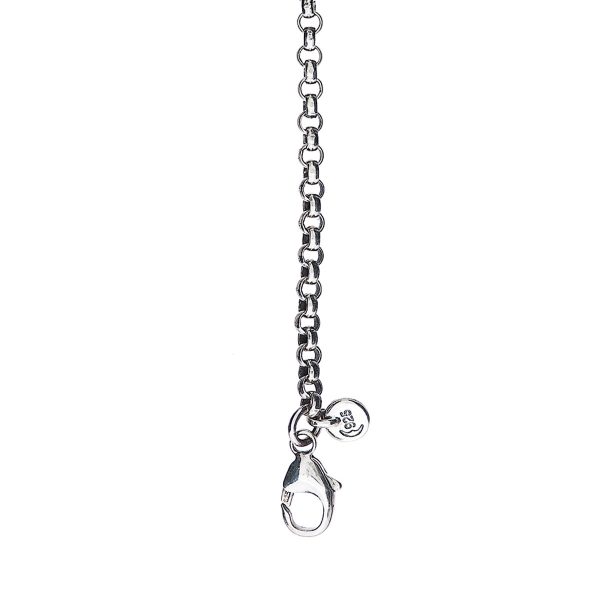 Ertekjede 3Mm