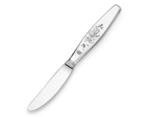 Espen Askeladd Kniv
