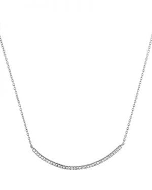 Fucino Necklace