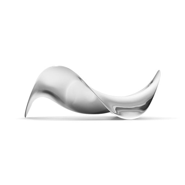 Georg Jensen Cobra Skål Liten