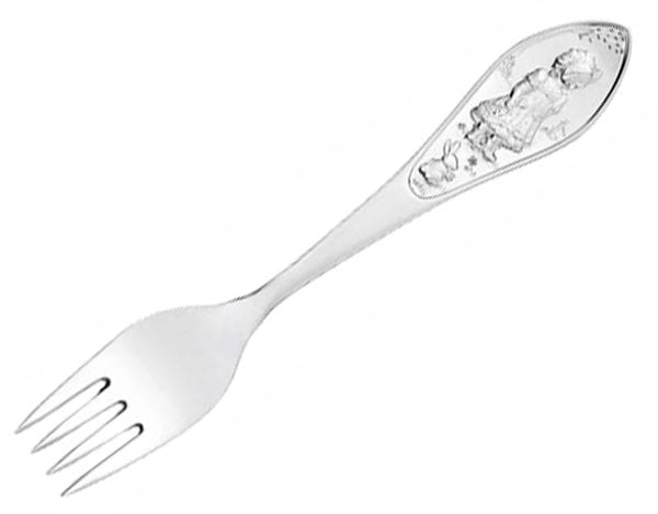 Grete Gaffel 925S