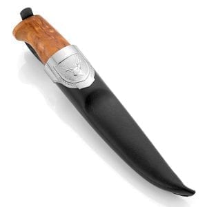 Hjort Slirekniv