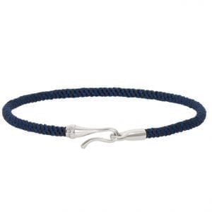 Life Bohemian Spirit Armbånd