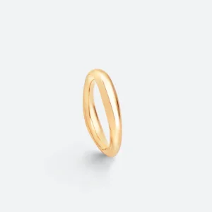 Lovering Nr.3