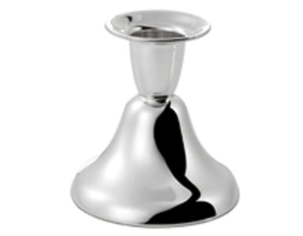 Lysestake 10 Cm 925S