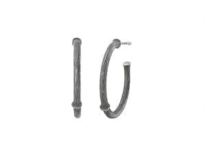 Nature Mellom Creol 21Mm Sterling