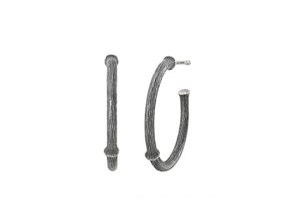 Nature Mellom Creol 21Mm Sterling