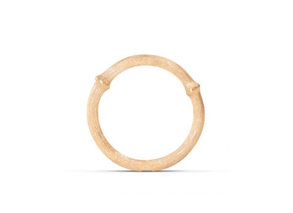 Nature Ring Nr.2 18K G.G