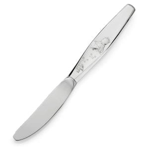 Prins Kniv