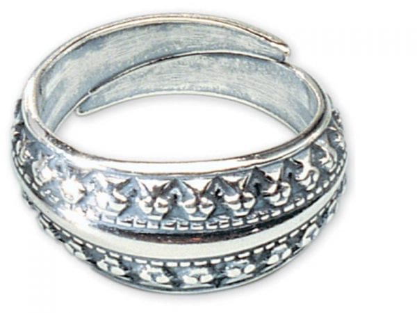 Ring Bord 925S