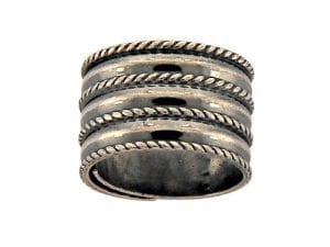 Ring Viking