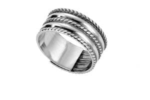 Ring Viking