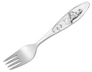 Ro-Ro Gaffel Gutt