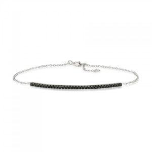Fucino Bracelet